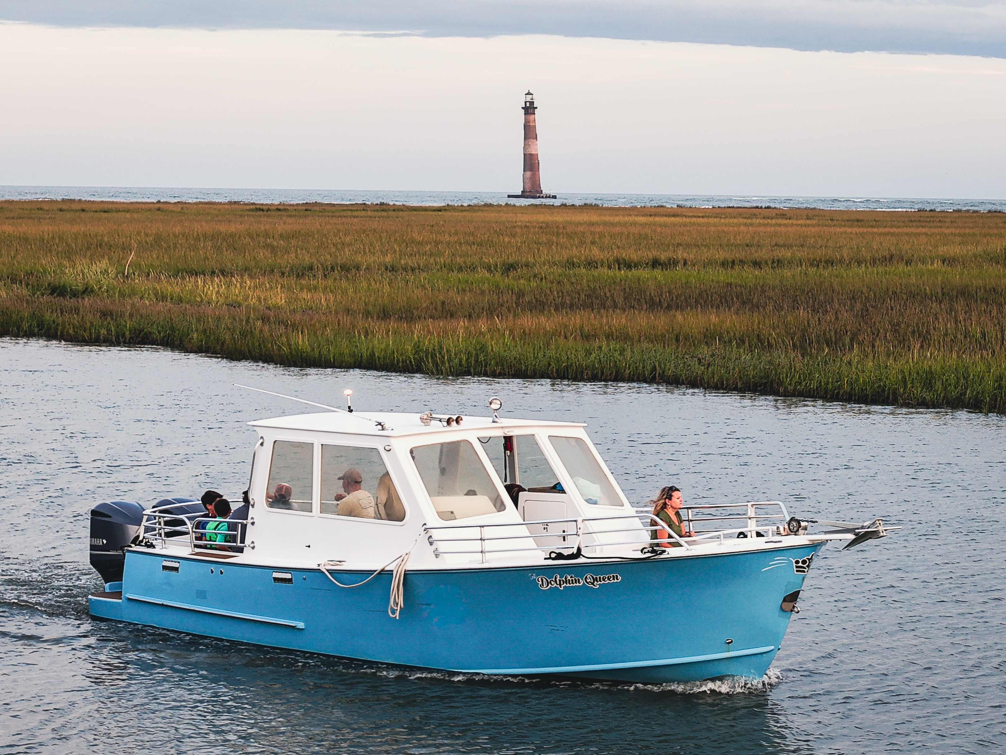 Things To Do Flipper Finders 
